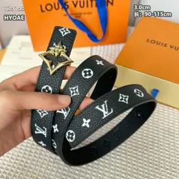 louis vuitton aaa qualite ceinture pour femme s_125a71a